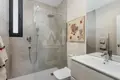 3 bedroom villa 122 m² Cartagena, Spain