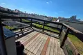 2 bedroom apartment 46 m² Marki, Poland