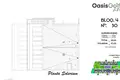 Wohnung 3 zimmer 95 m² Algorfa, Spanien