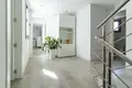 Дом 3 спальни 337 м² Сан-Педро-Алькантара, Испания