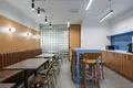 Oficina 286 m² en Moscú, Rusia