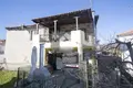 Chalet 2 chambres 110 m² Peristera, Grèce