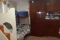 Квартира 3 комнаты 103 м² Одесса, Украина