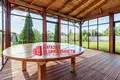 5 room house 185 m² Hrodna, Belarus