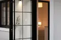 Villa 8 Schlafzimmer  Tivat, Montenegro