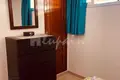 Appartement 1 chambre 50 m² Arona, Espagne