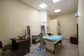 Nieruchomości komercyjne 262 m² Mińsk, Białoruś