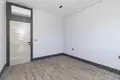 Wohnung 2 zimmer 50 m² Aksu, Türkei