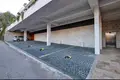 Apartamento 4 habitaciones 149 m² Budva, Montenegro