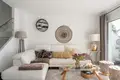 3 bedroom house 200 m² Mijas, Spain