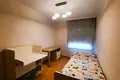Квартира 4 комнаты 138 м² Торревьеха, Испания