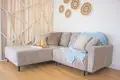 Wohnung 2 Schlafzimmer  Gemeinde Budva, Montenegro