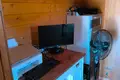 Земельные участки 2 комнаты 40 м² el Pinos Pinoso, Испания