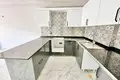 1 bedroom apartment 70 m² Mezitli, Turkey