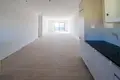 Квартира 4 спальни 167 м² Sao Bras de Alportel, Португалия