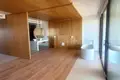 Mieszkanie 2 pokoi 117 m² Dos Hermanas, Hiszpania