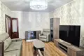 Квартира 3 комнаты 116 м² Калининград, Россия