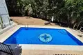 Haus 7 Schlafzimmer 227 m² Mijas, Spanien