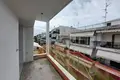 Wohnung 3 zimmer 86 m² Municipality of Thessaloniki, Griechenland