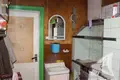 Haus 47 m² Telminski sielski Saviet, Belarus