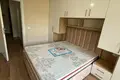 Apartamento 1 habitación 74 m² Bashkia Durres, Albania