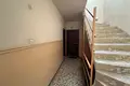 Apartamento 3 habitaciones 75 m² Municipality of Thessaloniki, Grecia
