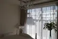 Ferienhaus 450 m² Sotschi, Russland