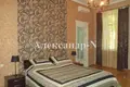 Apartamento 3 habitaciones 124 m² Odesa, Ucrania