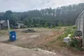 Atterrir  Si Sunthon, Thaïlande