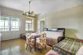 Cottage 120 m² Revfulop, Hungary