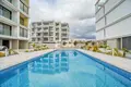 1 bedroom apartment 55 m² Paphos Municipality, Cyprus