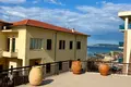 Wohnung 2 Schlafzimmer 155 m² Sardinien, Italien