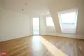 Apartamento 3 habitaciones 942 m² Viena, Austria