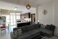 2 bedroom penthouse  in Agios Georgios, Cyprus