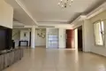 Dom 8 pokojów 355 m² w Peyia, Cypr
