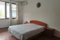 Вилла 3 спальни 268 м² Бургасская область, Болгария