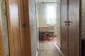 Квартира 2 комнаты 47 м² Минск, Беларусь