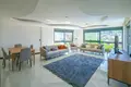 Casa 6 habitaciones 550 m² Región del Mediterráneo, Turquía