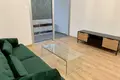 Mieszkanie 2 pokoi 90 m² w Limassol, Cypr