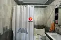 House 500 m² Bashkia Vlore, Albania