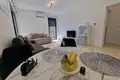 Appartement 1 chambre 46 m² Budva, Monténégro