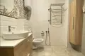 Wohnung 2 zimmer 45 m² in Minsk, Belarus