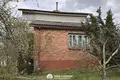 Дом 4 комнаты 167 м² Заболотский сельский Совет, Беларусь