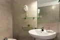 Студия 1 спальня 32 м² Miraverde, Испания