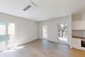 Apartamento 1 habitacion 69 m² Lustica, Montenegro