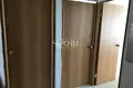 Wohnung 62 m² gorodskoj okrug Bor, Russland