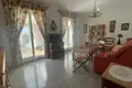 Wohnung 1 Schlafzimmer 46 m² Benidorm, Spanien