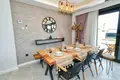 Casa 1 habitación 220 m² Kemer, Turquía