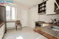 3 room apartment 87 m² Kaunas, Lithuania