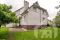 Коттедж 180 м² Сморгонь, Беларусь
